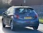 Peugeot 208 1.2 VTi Envy 5DR*Navigatie*Cruise*NAP*Airco*Parkeersensoren*