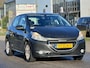 Peugeot 208 1.2 VTi Envy 5DR*Navigatie*Cruise*NAP*Airco*Parkeersensoren*