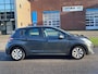 Peugeot 208 1.2 VTi Envy 5DR*Navigatie*Cruise*NAP*Airco*Parkeersensoren*