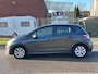 Peugeot 208 1.2 VTi Envy 5DR*Navigatie*Cruise*NAP*Airco*Parkeersensoren*