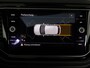Volkswagen T-Roc 1.5 TSI Sport 150 pk Automaat (DSG) | Navigatie via App | Panoramadak | Parkeersensoren | Black Style pakket | Stoelverwarming |