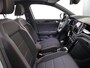 Volkswagen T-Roc 1.5 TSI Sport 150 pk Automaat (DSG) | Navigatie via App | Panoramadak | Parkeersensoren | Black Style pakket | Stoelverwarming |