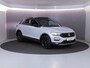 Volkswagen T-Roc 1.5 TSI Sport 150 pk Automaat (DSG) | Navigatie via App | Panoramadak | Parkeersensoren | Black Style pakket | Stoelverwarming |