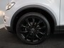 Volkswagen T-Roc 1.5 TSI Sport 150 pk Automaat (DSG) | Navigatie via App | Panoramadak | Parkeersensoren | Black Style pakket | Stoelverwarming |