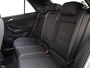 Volkswagen T-Roc 1.5 TSI Sport 150 pk Automaat (DSG) | Navigatie via App | Panoramadak | Parkeersensoren | Black Style pakket | Stoelverwarming |