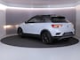 Volkswagen T-Roc 1.5 TSI Sport 150 pk Automaat (DSG) | Navigatie via App | Panoramadak | Parkeersensoren | Black Style pakket | Stoelverwarming |
