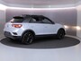 Volkswagen T-Roc 1.5 TSI Sport 150 pk Automaat (DSG) | Navigatie via App | Panoramadak | Parkeersensoren | Black Style pakket | Stoelverwarming |