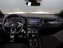 Volkswagen T-Roc 1.5 TSI Sport 150 pk Automaat (DSG) | Navigatie via App | Panoramadak | Parkeersensoren | Black Style pakket | Stoelverwarming |