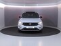 Volkswagen T-Roc 1.5 TSI Sport 150 pk Automaat (DSG) | Navigatie via App | Panoramadak | Parkeersensoren | Black Style pakket | Stoelverwarming |