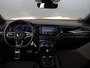 Volkswagen T-Roc 1.5 TSI Sport 150 pk Automaat (DSG) | Navigatie via App | Panoramadak | Parkeersensoren | Black Style pakket | Stoelverwarming |