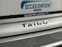 Volkswagen Taigo 1.0 TSI R-Line | DAB | Adaptive Cruise Control | Virtual Cockpit | 18' inch | Camera