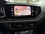 Volkswagen Taigo 1.0 TSI R-Line | DAB | Adaptive Cruise Control | Virtual Cockpit | 18' inch | Camera