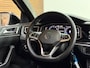 Volkswagen Taigo 1.0 TSI R-Line | DAB | Adaptive Cruise Control | Virtual Cockpit | 18' inch | Camera