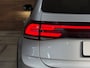 Volkswagen Taigo 1.0 TSI R-Line | DAB | Adaptive Cruise Control | Virtual Cockpit | 18' inch | Camera