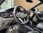 Volkswagen Taigo 1.0 TSI R-Line | DAB | Adaptive Cruise Control | Virtual Cockpit | 18' inch | Camera