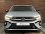 Volkswagen Taigo 1.0 TSI R-Line | DAB | Adaptive Cruise Control | Virtual Cockpit | 18' inch | Camera