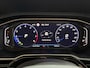 Volkswagen Taigo 1.0 TSI R-Line | DAB | Adaptive Cruise Control | Virtual Cockpit | 18' inch | Camera