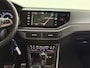 Volkswagen Taigo 1.0 TSI R-Line | DAB | Adaptive Cruise Control | Virtual Cockpit | 18' inch | Camera