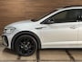 Volkswagen Taigo 1.0 TSI R-Line | DAB | Adaptive Cruise Control | Virtual Cockpit | 18' inch | Camera