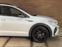 Volkswagen Taigo 1.0 TSI R-Line | DAB | Adaptive Cruise Control | Virtual Cockpit | 18' inch | Camera