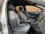 Volkswagen Taigo 1.0 TSI R-Line | DAB | Adaptive Cruise Control | Virtual Cockpit | 18' inch | Camera