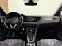 Volkswagen Taigo 1.0 TSI R-Line | DAB | Adaptive Cruise Control | Virtual Cockpit | 18' inch | Camera