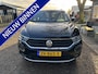 Volkswagen T-Roc 1.5 TSI Sport VIRTUAL|ADAPTIVE|CAM