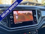 Volkswagen T-Roc 1.5 TSI Sport VIRTUAL|ADAPTIVE|CAM
