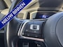 Volkswagen T-Roc 1.5 TSI Sport VIRTUAL|ADAPTIVE|CAM