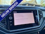 Volkswagen T-Roc 1.5 TSI Sport VIRTUAL|ADAPTIVE|CAM