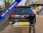 Volkswagen T-Roc 1.5 TSI Sport VIRTUAL|ADAPTIVE|CAM