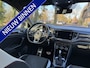Volkswagen T-Roc 1.5 TSI Sport VIRTUAL|ADAPTIVE|CAM