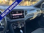 Volkswagen T-Roc 1.5 TSI Sport VIRTUAL|ADAPTIVE|CAM