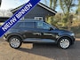 Volkswagen T-Roc 1.5 TSI Sport VIRTUAL|ADAPTIVE|CAM
