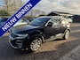 Volkswagen T-Roc 1.5 TSI Sport VIRTUAL|ADAPTIVE|CAM