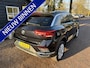 Volkswagen T-Roc 1.5 TSI Sport VIRTUAL|ADAPTIVE|CAM