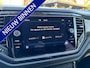 Volkswagen T-Roc 1.5 TSI Sport VIRTUAL|ADAPTIVE|CAM