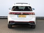 Volkswagen Tiguan 1.5 eHybrid R-Line Edition 272 PK | Navi | Trekhaak | Black Style | 20" York | LED Matrix IQ | 360 camera | Comfort plus pakket