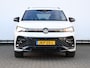 Volkswagen Tiguan 1.5 eHybrid R-Line Edition 272 PK | Navi | Trekhaak | Black Style | 20" York | LED Matrix IQ | 360 camera | Comfort plus pakket