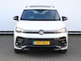 Volkswagen Tiguan 1.5 eHybrid R-Line Edition 272 PK | Navi | Trekhaak | Black Style | 20" York | LED Matrix IQ | 360 camera | Comfort plus pakket