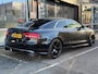 Audi A5 Coupé 2.0 TFSI quattro Pro Line | Armytrix | Cruise | PDC