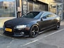Audi A5 Coupé 2.0 TFSI quattro Pro Line | Armytrix | Cruise | PDC