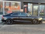Audi A5 Coupé 2.0 TFSI quattro Pro Line | Armytrix | Cruise | PDC
