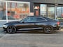 Audi A5 Coupé 2.0 TFSI quattro Pro Line | Armytrix | Cruise | PDC