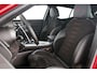 Alfa Romeo Tonale 1.3T PHEV Veloce Panoramadak Winter Pakket Adaptieve Cruise 360 Camera