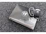 Alfa Romeo Tonale 1.3T PHEV Veloce Panoramadak Winter Pakket Adaptieve Cruise 360 Camera