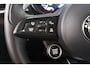 Alfa Romeo Tonale 1.3T PHEV Veloce Panoramadak Winter Pakket Adaptieve Cruise 360 Camera