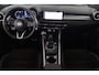 Alfa Romeo Tonale 1.3T PHEV Veloce Panoramadak Winter Pakket Adaptieve Cruise 360 Camera