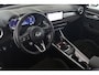 Alfa Romeo Tonale 1.3T PHEV Veloce Panoramadak Winter Pakket Adaptieve Cruise 360 Camera