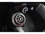 Alfa Romeo Tonale 1.3T PHEV Veloce Panoramadak Winter Pakket Adaptieve Cruise 360 Camera